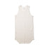 JULIUS 838CUM1-BEIGE / Tank-top